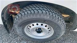 تويوتا هايلوكس